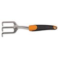 Totaltools Ergo Cultivator Hand Tool TO5529